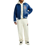 ICON JACKET
