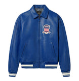ICON JACKET