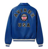 ICON JACKET