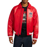 ICON JACKET