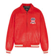 ICON JACKET