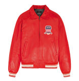 ICON JACKET