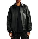ICON JACKET