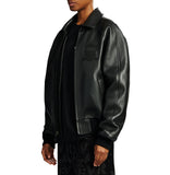 ICON JACKET