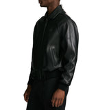 ICON JACKET