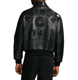 ICON JACKET