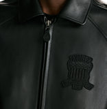 ICON JACKET