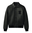 ICON JACKET