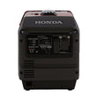 Honda EU3000 Portable Inverter Generator – Ultra-Quiet Reliable Power for Home Backup, RVs, Camping & Sensitive Electronics