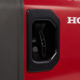 Honda EU3000 Portable Inverter Generator – Ultra-Quiet Reliable Power for Home Backup, RVs, Camping & Sensitive Electronics
