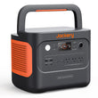 Jackery Explorer 1000 Plus 1264Wh 2000 Watts Portable Power Station LiFePO4 Battery