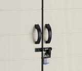 Suncast Extra Large Vertical Store XL