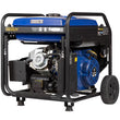 Westinghouse ecoGen10000 Portable Inverter Generator 10000 Starting Watts 7600 Running Watts Remote Electric Start