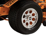 Scag Cheetah II Zero Turn Riding Lawn Mower 61 Inch 38 HP Kawasaki EFI Velocity Plus Deck