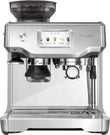 Breville Barista Touch Automatic Coffee Machine
