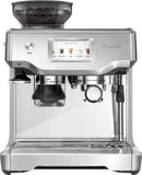Breville Barista Touch Automatic Coffee Machine