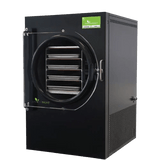 Harvest Home Freeze Dryer machine X-Large Black