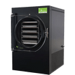 Harvest Home Freeze Dryer machine Small Black