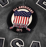 ICON JACKET