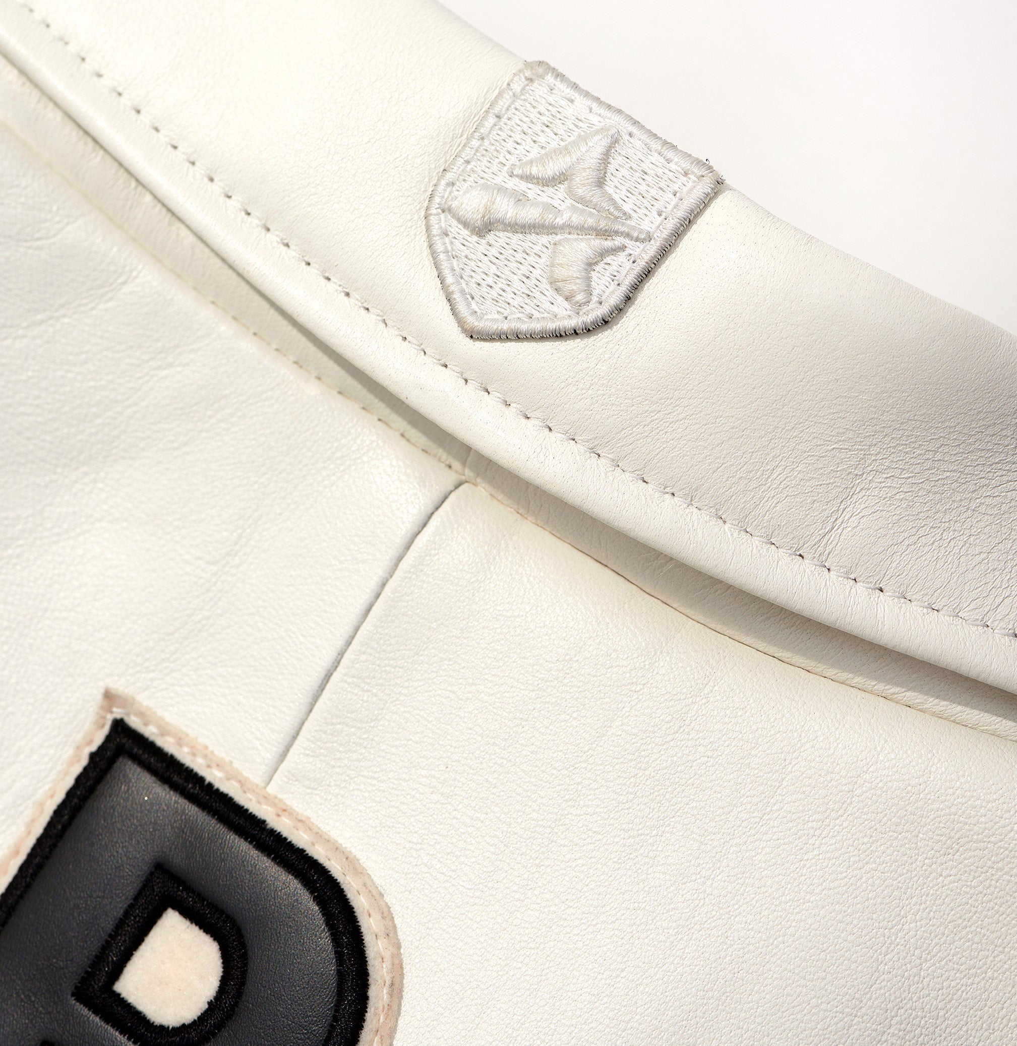 ICON JACKET
