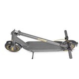 Ampere Go 350W Electric Scooter (Ex-Demo)