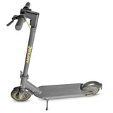 Ampere Go 350W Electric Scooter (Ex-Demo)