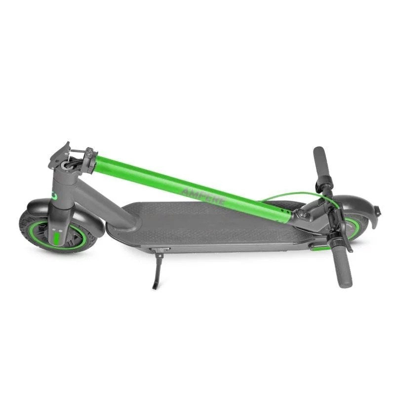 Ampere Go 350W Electric Scooter (Ex-Demo)