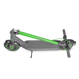 Ampere Go 350W Electric Scooter (Ex-Demo)
