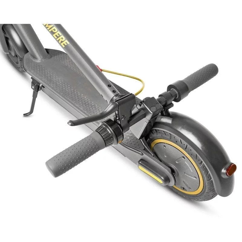 Ampere Go 350W Electric Scooter (Ex-Demo)