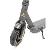 Ampere Go 350W Electric Scooter (Ex-Demo)