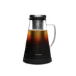 Cold Brew Maker
