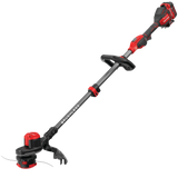 CRAFTSMAN V20 Brushless String Trimmer and Leaf Blower Combo Kit 4.0Ah Battery Charger Included