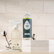 Everyday Multi-Surface Cleaner