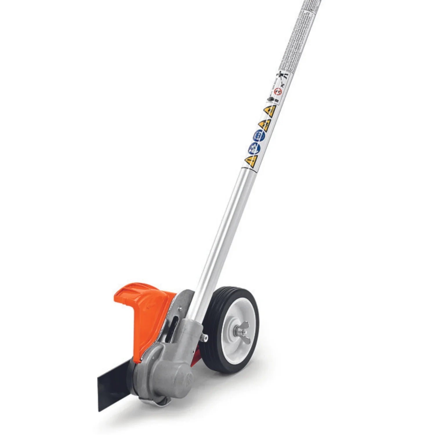 STIHL FB 131 Gas Bed Redefiner 1.9 HP Professional Landscape Edger