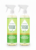 Everyday Multi-Surface Cleaner
