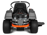 Husqvarna Z248F Special Edition 48 in Zero Turn Lawn Mower 21.5 HP Kawasaki