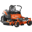Husqvarna Z248F Special Edition 48 in Zero Turn Lawn Mower 21.5 HP Kawasaki