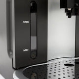 Gaggia Carezza De LUXE Espresso Machine