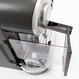 Gaggia Carezza De LUXE Espresso Machine