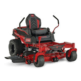 Toro Titan Max 60 Inch Zero Turn Mower 26HP Kohler Engine IronForged Deck Dual Hydrostatic Drive
