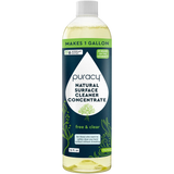 Everyday Multi-Surface Cleaner