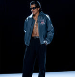 ICON JACKET