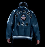 ICON JACKET