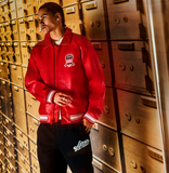 ICON JACKET