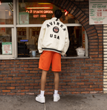 ICON JACKET