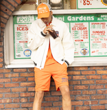 ICON JACKET