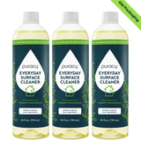 Everyday Multi-Surface Cleaner