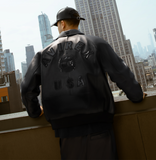 ICON JACKET