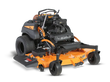 Scag V-Ride XL 52″ Stand-On Zero-Turn Lawn Mower 38 HP Kawasaki FX EFI Engine Commercial Grade