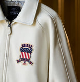 ICON JACKET